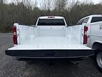 2025 Chevrolet Silverado 2500 Regular Cab 4WD Pickup for sale #79575 - photo 22