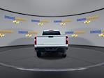 2025 Chevrolet Silverado 2500 Regular Cab 4WD Pickup for sale #79575 - photo 8
