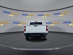 New 2025 Chevrolet Silverado 2500 Work Truck Regular Cab 4WD Pickup for sale #79583 - photo 10