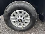 New 2025 Chevrolet Silverado 2500 Work Truck Regular Cab 4WD Pickup for sale #79583 - photo 13