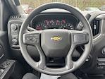 New 2025 Chevrolet Silverado 2500 Work Truck Regular Cab 4WD Pickup for sale #79583 - photo 17