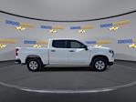 2025 Chevrolet Silverado 1500 Crew Cab 4WD Pickup for sale #79592 - photo 12