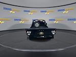 2025 Chevrolet Silverado 3500 Regular Cab 4WD CM Truck Beds Flatbed Truck for sale #79608 - photo 10