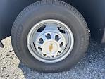 2025 Chevrolet Silverado 3500 Regular Cab 4WD CM Truck Beds Flatbed Truck for sale #79608 - photo 13