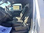 2025 Chevrolet Silverado 3500 Regular Cab 4WD CM Truck Beds Flatbed Truck for sale #79608 - photo 14