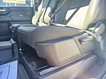 2025 Chevrolet Silverado 3500 Regular Cab 4WD CM Truck Beds Flatbed Truck for sale #79608 - photo 15