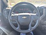 2025 Chevrolet Silverado 3500 Regular Cab 4WD CM Truck Beds Flatbed Truck for sale #79608 - photo 17
