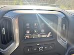 2025 Chevrolet Silverado 3500 Regular Cab 4WD CM Truck Beds Flatbed Truck for sale #79608 - photo 19