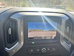 2025 Chevrolet Silverado 3500 Regular Cab 4WD CM Truck Beds Flatbed Truck for sale #79608 - photo 20