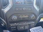 2025 Chevrolet Silverado 3500 Regular Cab 4WD CM Truck Beds Flatbed Truck for sale #79608 - photo 21