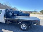 2025 Chevrolet Silverado 3500 Regular Cab 4WD CM Truck Beds Flatbed Truck for sale #79608 - photo 24