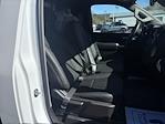 2025 Chevrolet Silverado 3500 Regular Cab 4WD CM Truck Beds Flatbed Truck for sale #79608 - photo 25