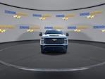 2025 Chevrolet Silverado 3500 Regular Cab 4WD CM Truck Beds Flatbed Truck for sale #79608 - photo 2