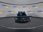 2025 Chevrolet Silverado 3500 Regular Cab 4WD CM Truck Beds Flatbed Truck for sale #79619 - photo 10