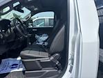 2025 Chevrolet Silverado 3500 Regular Cab 4WD CM Truck Beds Flatbed Truck for sale #79619 - photo 14