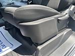 2025 Chevrolet Silverado 3500 Regular Cab 4WD CM Truck Beds Flatbed Truck for sale #79619 - photo 15
