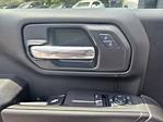 2025 Chevrolet Silverado 3500 Regular Cab 4WD CM Truck Beds Flatbed Truck for sale #79619 - photo 16