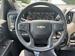 2025 Chevrolet Silverado 3500 Regular Cab 4WD CM Truck Beds Flatbed Truck for sale #79619 - photo 17