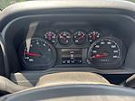 2025 Chevrolet Silverado 3500 Regular Cab 4WD CM Truck Beds Flatbed Truck for sale #79619 - photo 18