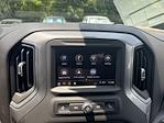 2025 Chevrolet Silverado 3500 Regular Cab 4WD CM Truck Beds Flatbed Truck for sale #79619 - photo 19