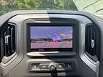 2025 Chevrolet Silverado 3500 Regular Cab 4WD CM Truck Beds Flatbed Truck for sale #79619 - photo 20