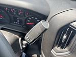 2025 Chevrolet Silverado 3500 Regular Cab 4WD CM Truck Beds Flatbed Truck for sale #79619 - photo 22