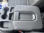 2025 Chevrolet Silverado 3500 Regular Cab 4WD CM Truck Beds Flatbed Truck for sale #79619 - photo 23