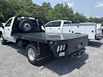 2025 Chevrolet Silverado 3500 Regular Cab 4WD CM Truck Beds Flatbed Truck for sale #79619 - photo 24
