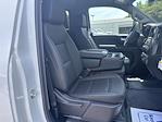 2025 Chevrolet Silverado 3500 Regular Cab 4WD CM Truck Beds Flatbed Truck for sale #79619 - photo 25