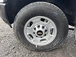 2024 Chevrolet Silverado 2500 Crew Cab SRW 4WD Reading Service Truck for sale #79653 - photo 11