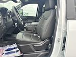 2024 Chevrolet Silverado 2500 Crew Cab SRW 4WD Reading Service Truck for sale #79653 - photo 12