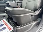 2024 Chevrolet Silverado 2500 Crew Cab SRW 4WD Reading Service Truck for sale #79653 - photo 13