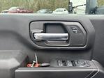 2024 Chevrolet Silverado 2500 Crew Cab SRW 4WD Reading Service Truck for sale #79653 - photo 14