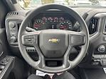 2024 Chevrolet Silverado 2500 Crew Cab SRW 4WD Reading Service Truck for sale #79653 - photo 15