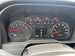 2024 Chevrolet Silverado 2500 Crew Cab SRW 4WD Reading Service Truck for sale #79653 - photo 16