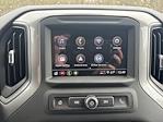 2024 Chevrolet Silverado 2500 Crew Cab SRW 4WD Reading Service Truck for sale #79653 - photo 17