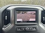 2024 Chevrolet Silverado 2500 Crew Cab SRW 4WD Reading Service Truck for sale #79653 - photo 18
