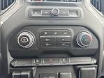 2024 Chevrolet Silverado 2500 Crew Cab SRW 4WD Reading Service Truck for sale #79653 - photo 19