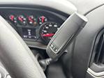 2024 Chevrolet Silverado 2500 Crew Cab SRW 4WD Reading Service Truck for sale #79653 - photo 20