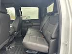2024 Chevrolet Silverado 2500 Crew Cab SRW 4WD Reading Service Truck for sale #79653 - photo 22