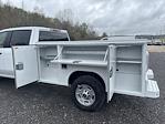 2024 Chevrolet Silverado 2500 Crew Cab SRW 4WD Reading Service Truck for sale #79653 - photo 23