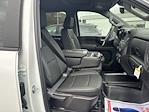 2024 Chevrolet Silverado 2500 Crew Cab SRW 4WD Reading Service Truck for sale #79653 - photo 24