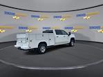 2024 Chevrolet Silverado 2500 Crew Cab SRW 4WD Reading Service Truck for sale #79653 - photo 9