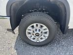 New 2025 Chevrolet Silverado 2500 Crew Cab 4WD Royal 40-VO-98XP 8' 2" Service Truck for sale #79660 - photo 13