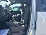 New 2025 Chevrolet Silverado 2500 Crew Cab 4WD Royal 40-VO-98XP 8' 2" Service Truck for sale #79660 - photo 14
