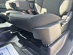 New 2025 Chevrolet Silverado 2500 Crew Cab 4WD Royal 40-VO-98XP 8' 2" Service Truck for sale #79660 - photo 15