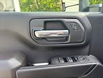 New 2025 Chevrolet Silverado 2500 Crew Cab 4WD Royal 40-VO-98XP 8' 2" Service Truck for sale #79660 - photo 16