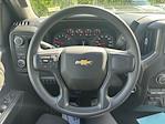 New 2025 Chevrolet Silverado 2500 Crew Cab 4WD Royal 40-VO-98XP 8' 2" Service Truck for sale #79660 - photo 17