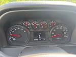 New 2025 Chevrolet Silverado 2500 Crew Cab 4WD Royal 40-VO-98XP 8' 2" Service Truck for sale #79660 - photo 18