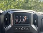 New 2025 Chevrolet Silverado 2500 Crew Cab 4WD Royal 40-VO-98XP 8' 2" Service Truck for sale #79660 - photo 19